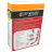 Круиз-контроль JET CRUISE TY для TOYOTA Auris, RAV 4, Corolla