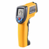 Пирометр Autool IT100 - инфракрасный термометр