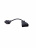 Переходник GM 12 pin - OBD2