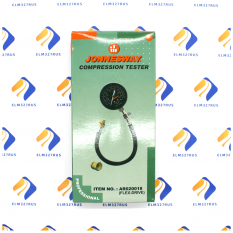 Компрессометр Jonnesway