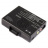 Датчики давления в шинах Park Master TPMS-4-01 