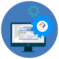 Модуль VS-5.6 для Combiloader