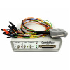 CombiBox для Combiloader