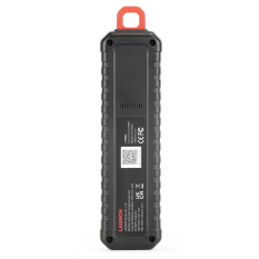 Программатор датчиков TPMS Launch i-TPMS LNC-203