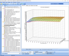 Модуль Delphi MT92 для ChipTuningPRO
