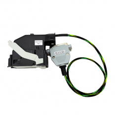Кабель Bosch MG1US008 Type 1 для ПАК "Загрузчик v.3"