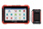 Диагностический мультимарочный сканер LAUNCH X431 PADIX Link