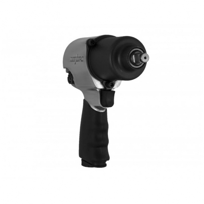 Пневматический гайковерт OMBRA OMP11281 1/2&amp;quot; 8000 об/мин 815 Nm