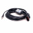 Кабель для диагностики ГБО EMMEGAS