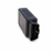 Диагностический адаптер ELM327 Bluetooth 1.5