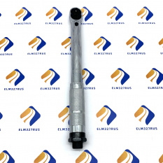 Динамометрический ключ Ombra 1/4&amp;quot;DR, 5-25 Нм