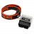 Диагностический мультимарочный сканер ScanDoc Compact (Скандок)