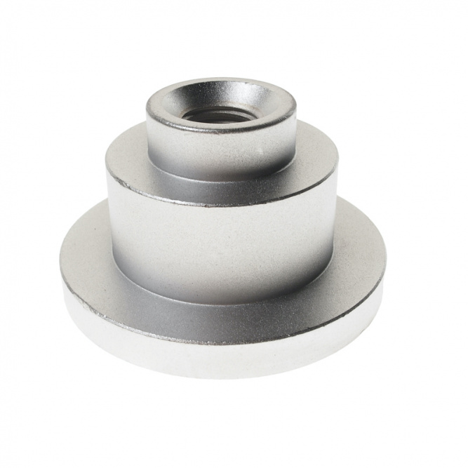 Оправка для установки сальника переднего моста JTC-5173