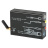Датчики давления в шинах Blackview TPMS X6 internal