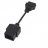 Переходник Toyota 17 pin Japan - OBD2